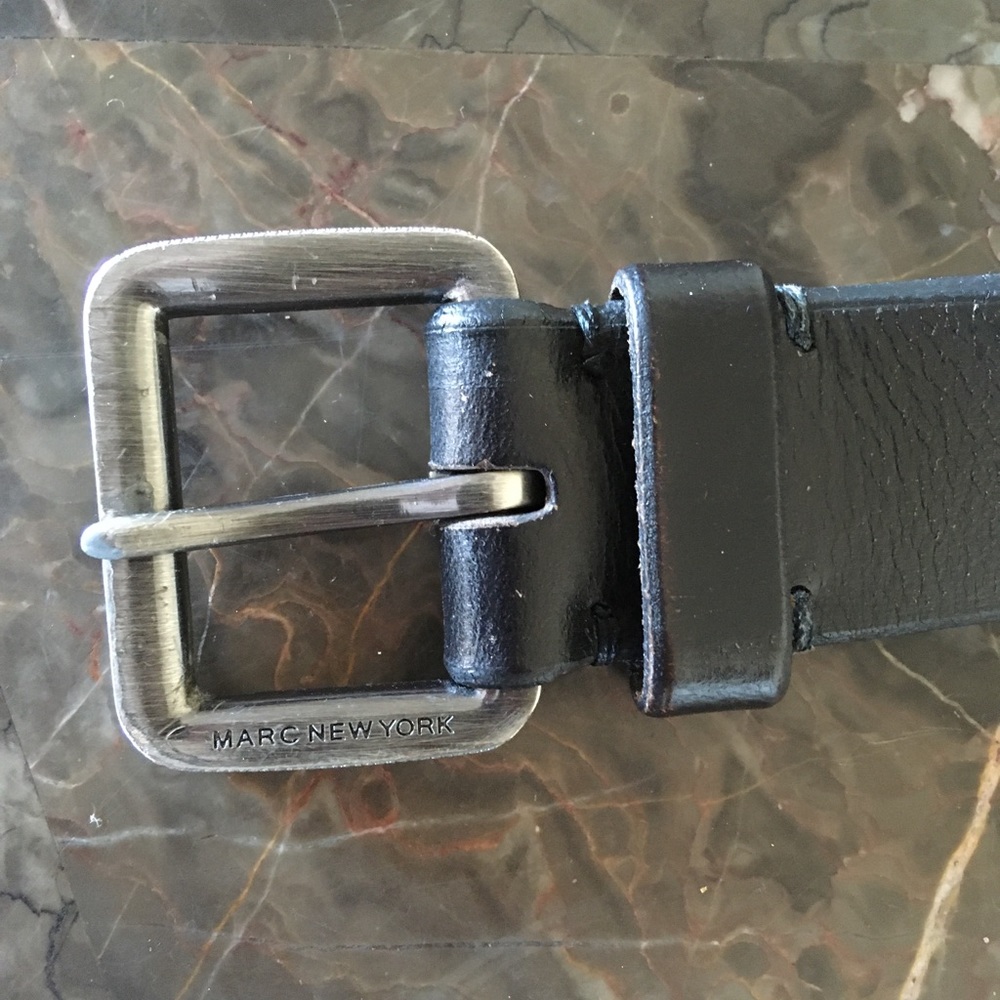 Marc New York Belt
